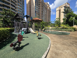 Thomson 800 (D11), Condominium #594688001